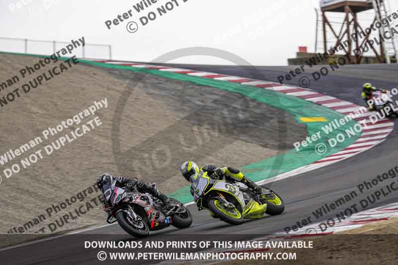 Laguna Seca;event digital images;motorbikes;no limits;peter wileman photography;trackday;trackday digital images